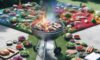 Grilling Lean Meats: Healthy BBQ Tips for Flavorful Cooking