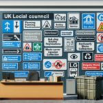 Shed Clearance in the UK: Essential Legal Guide