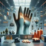 Rubber Gloves in Boston: Essential Guide for UK Shoppers