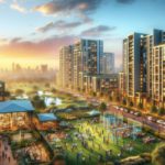 Mid-Level Homes in Sandton: Discover Your Ideal Apartment