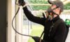 Roof Dusting Pest Control: Understanding Its Rarity
