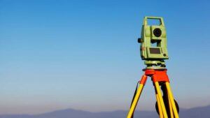 Land Surveys Glen Waverley: Expert Mapping Solutions