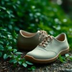 Xero Shoes: Explore Their Materials and Advantages
