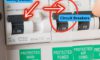 Essential Upgrades for My Switchboard: When to Act?