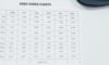 Xero Shoes Sizing: The Ultimate Guide for Perfect Fit