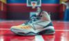 Xero Shoes: Best Choices to Boost Your Pickleball Game