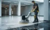 Marble Cleaner Services in Toryglen for Your Needs