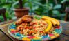Belize Food Guide: Discover Local Dishes and Hotspots