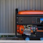 Generator Transfer Switch Costs for Installation in Brisbane
