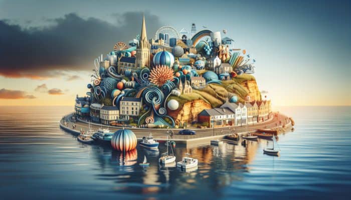 Instagram Marketing Strategies for Small Businesses in Sidmouth