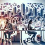 Copywriting for Small Businesses: A UK Guide for Wellington