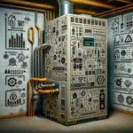 Furnace Services for Expert Heating Solutions in Langley