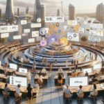 Internet Marketing Strategies to Boost Small Business Visibility in Plymouth