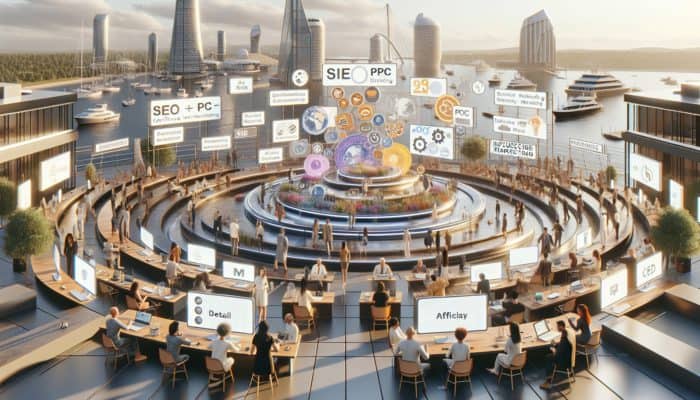 Internet Marketing Strategies to Boost Small Business Visibility in Plymouth