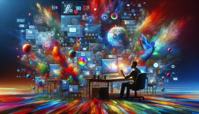 Social Media Management Services for Sturminster Newton Businesses