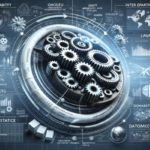 Agility Enhancement with Human Virtual Assistants