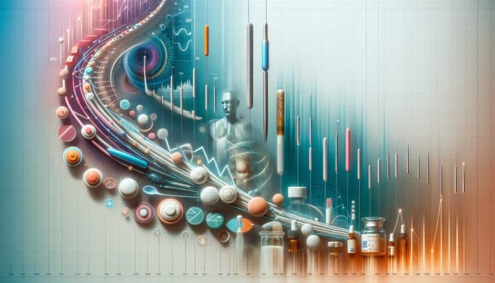 Acupuncture Research in the UK: Insights on Fertility