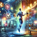 Muscle Mass Building: An Essential Guide for the UK