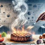 Searing Burgers for Juiciness: Top US Techniques