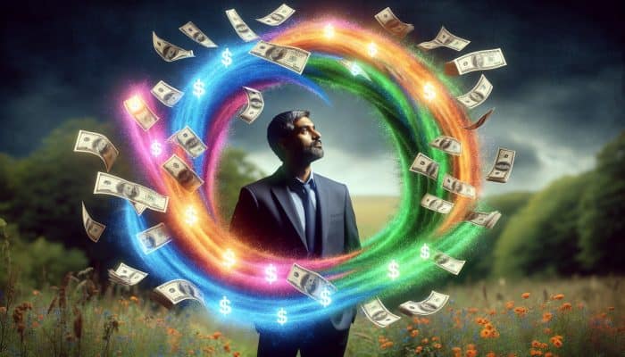 Cosigning for Debt Consolidation: A UK Guide