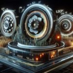 Core Web Vitals Optimization: Boost Your SEO Strategies