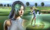 Golf Shot Visualization: Expert Tips for Improvement