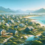 Entry Level Estates in Mossel Bay: Best Security Options