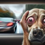 Proven Solutions for Dog Motion Sickness Remedies