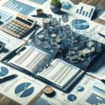 Human VA Payment Systems: Your Essential Budget Tracking Guide