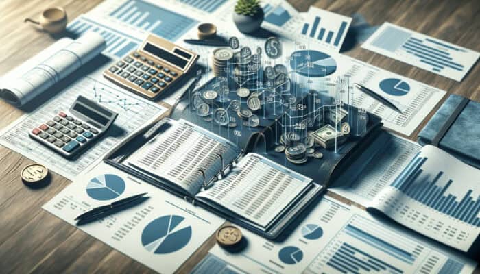 Human VA Payment Systems: Your Essential Budget Tracking Guide