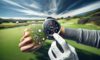 Golf GPS Watch Guide for South Africa’s Best Selections
