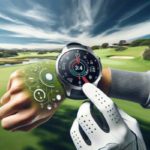 Golf GPS Watch Guide for South Africa’s Best Selections