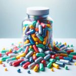 Postbiotic Supplements: A Rising Global Health Trend