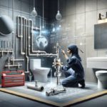 Water Valve Services in White Rock: Expert Solutions Available