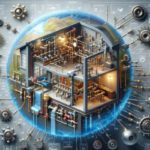 Water Valve Replacement Services by Burnaby’s Local Experts