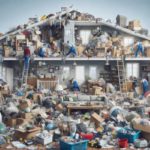 Clearing a Large Home in the UK: Cost Insights and Tips