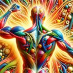 Collagen Benefits for Improved Flexibility and Health