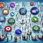 Digital Marketing Services for Budleigh Salterton Small Businesses