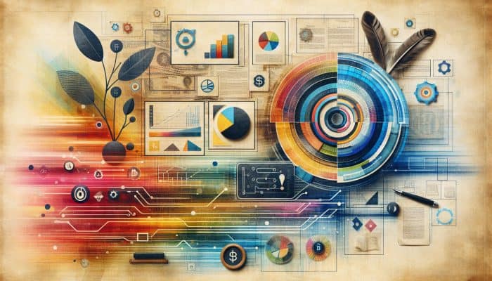 Debt Consolidation Loan Trends Transforming the UK