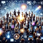 Supplement Referral Programs: The Complete Creation Guide