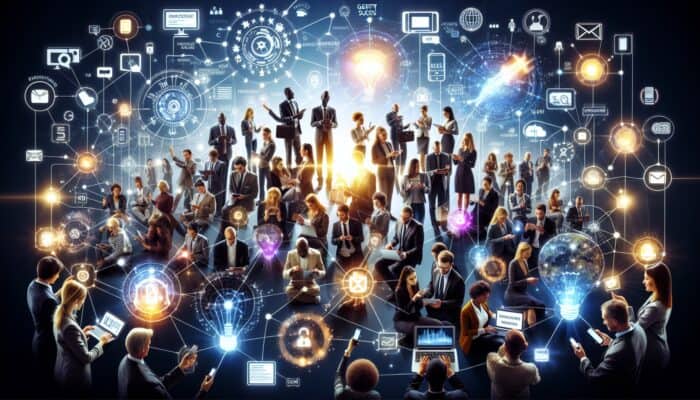 Supplement Referral Programs: The Complete Creation Guide