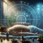 Acupuncture: Effective Postoperative Pain Relief in the UK