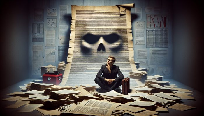 Debt Consolidation Success for Bad Credit in the UK