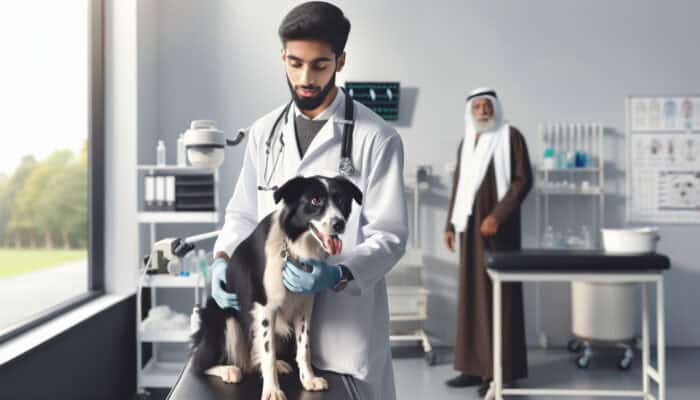 Pet Car Accident Response: Essential Steps You Need to Know