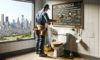 Toilet Installation Services in Pitt Meadows: Expert Help
