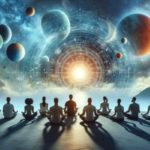 Balanced Cuts: Channeling Equinox with a Universal Approach