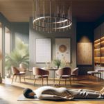 Acupuncture for Aging Gracefully: A UK Guide