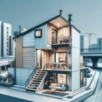 Entry-Level Homes in Postmasburg Near Transit Options