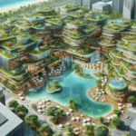 Belize Ramon’s Resort: Top Picks for 2025