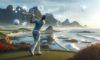 Golf Workouts for Mobility: Best Picks from South Africa